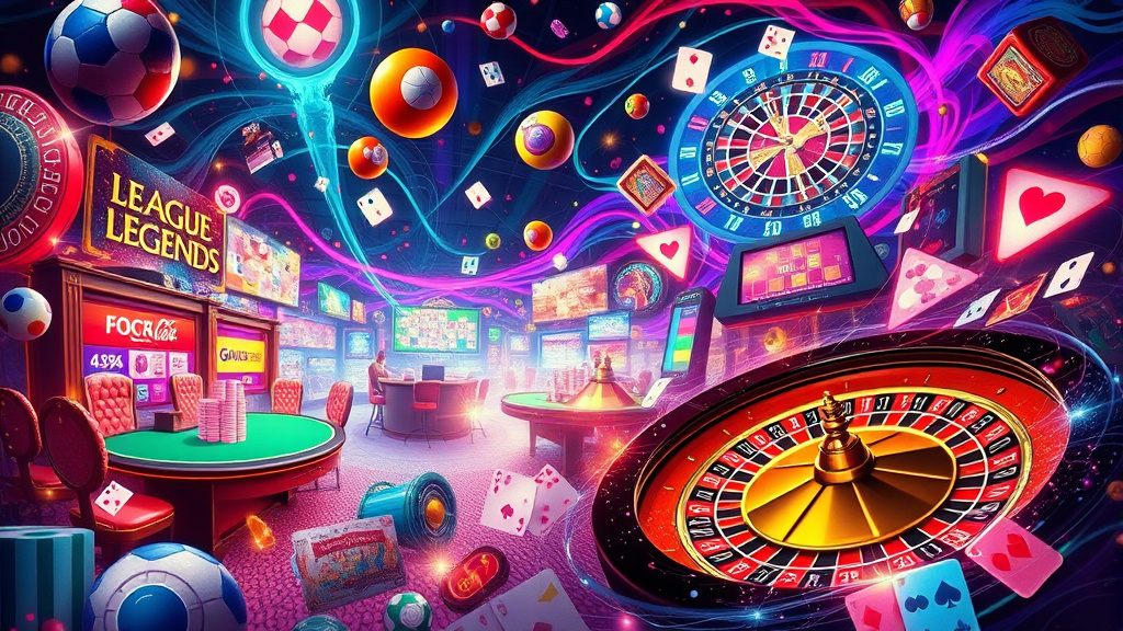 Banner www.nhomkinhhoangviet.com