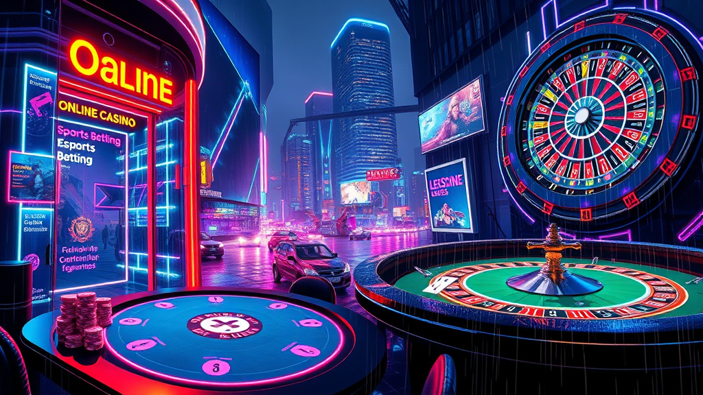 Banner www.nhomkinhhoangviet.com