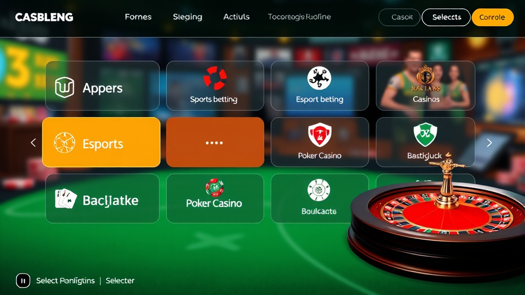 Banner www.nhomkinhhoangviet.com