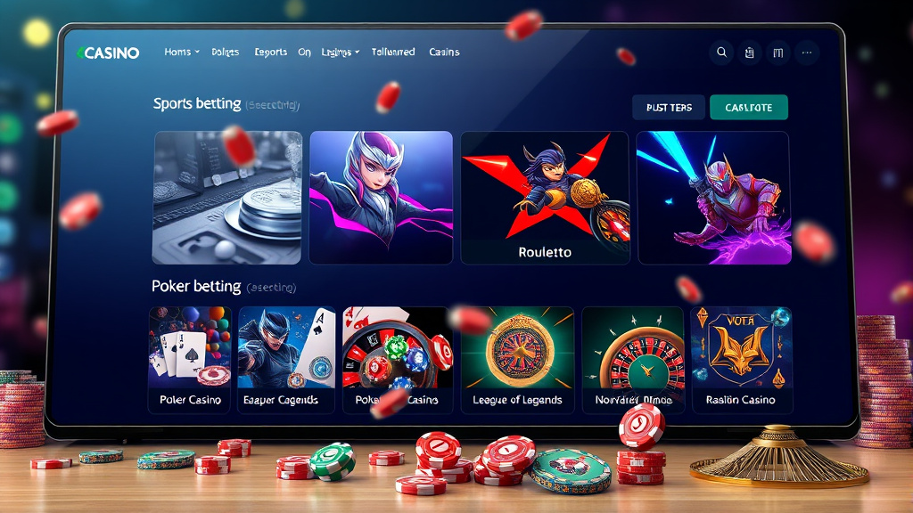 Banner www.nhomkinhhoangviet.com