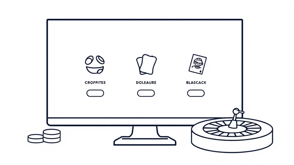 Banner www.nhomkinhhoangviet.com