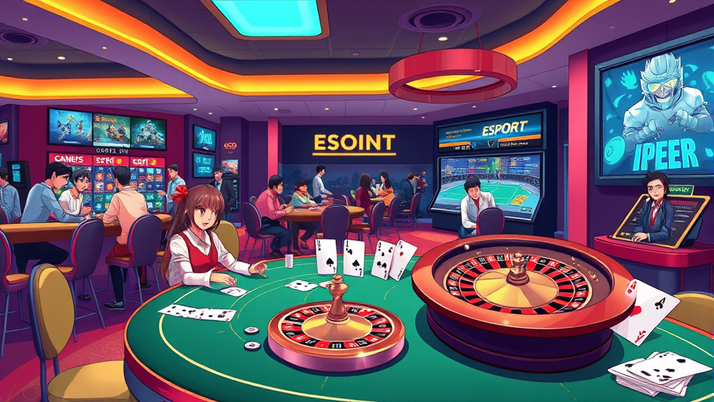 Banner www.nhomkinhhoangviet.com