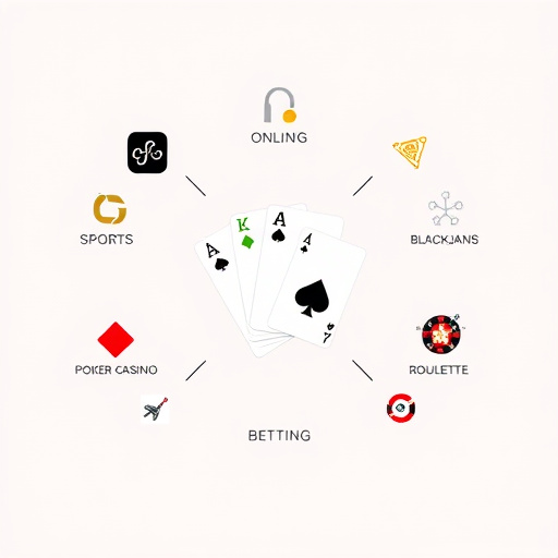 Banner www.nhomkinhhoangviet.com