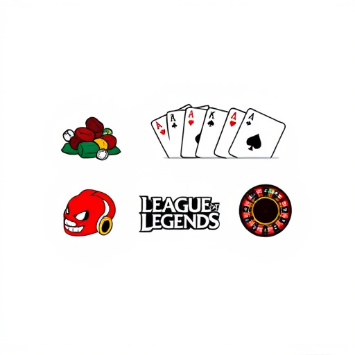 Banner www.nhomkinhhoangviet.com