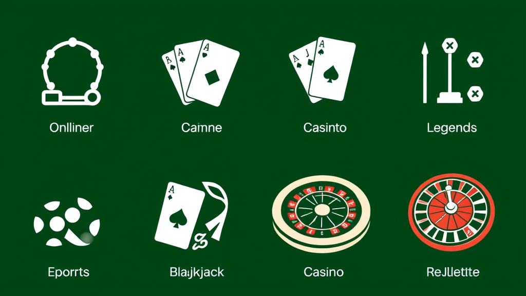 Banner www.nhomkinhhoangviet.com