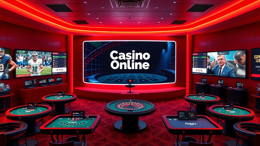 Banner www.nhomkinhhoangviet.com