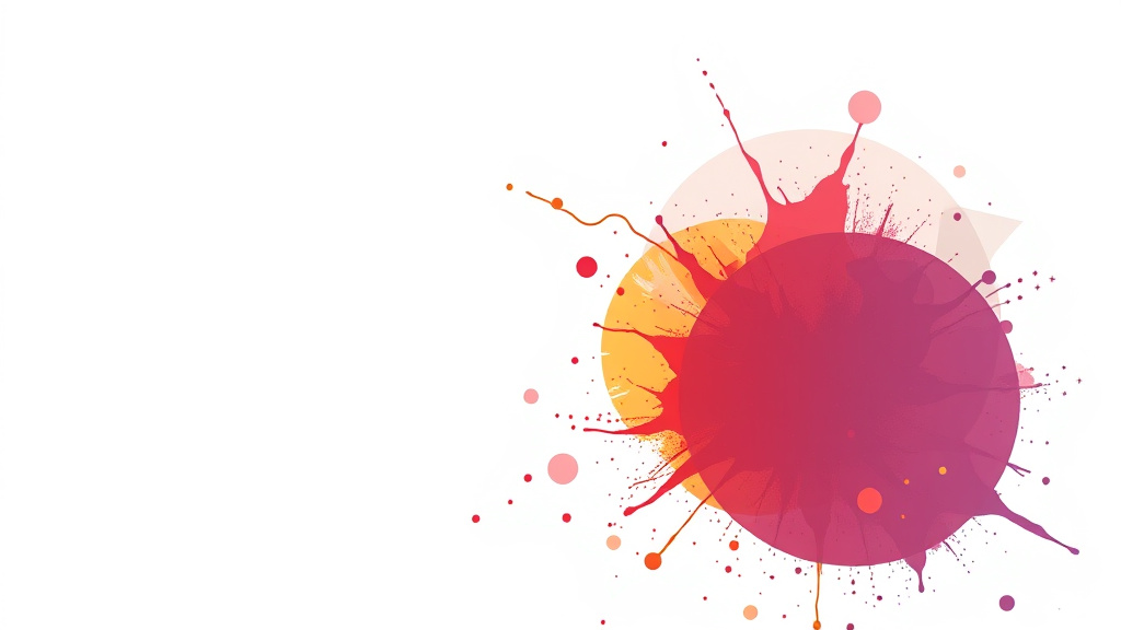 Banner www.nhomkinhhoangviet.com