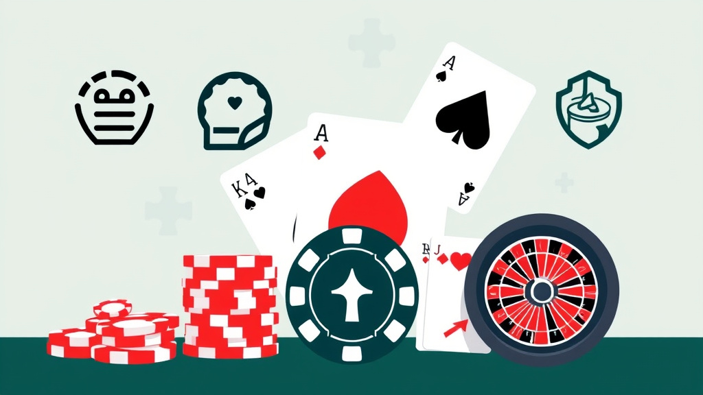 Banner www.nhomkinhhoangviet.com