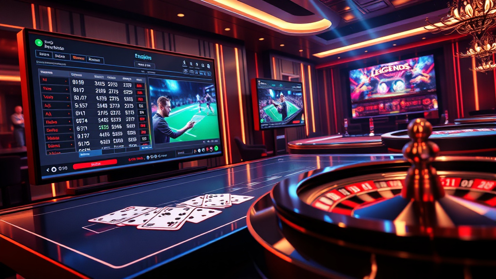 Banner www.nhomkinhhoangviet.com