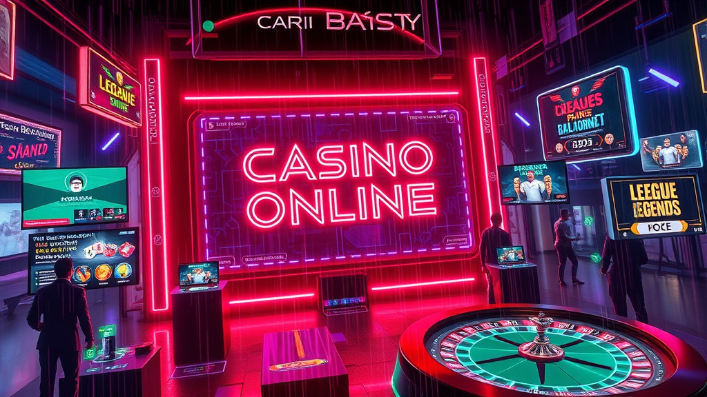 Banner www.nhomkinhhoangviet.com