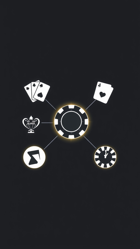 Banner www.nhomkinhhoangviet.com