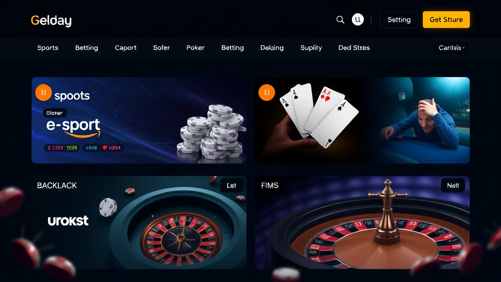 Banner www.nhomkinhhoangviet.com