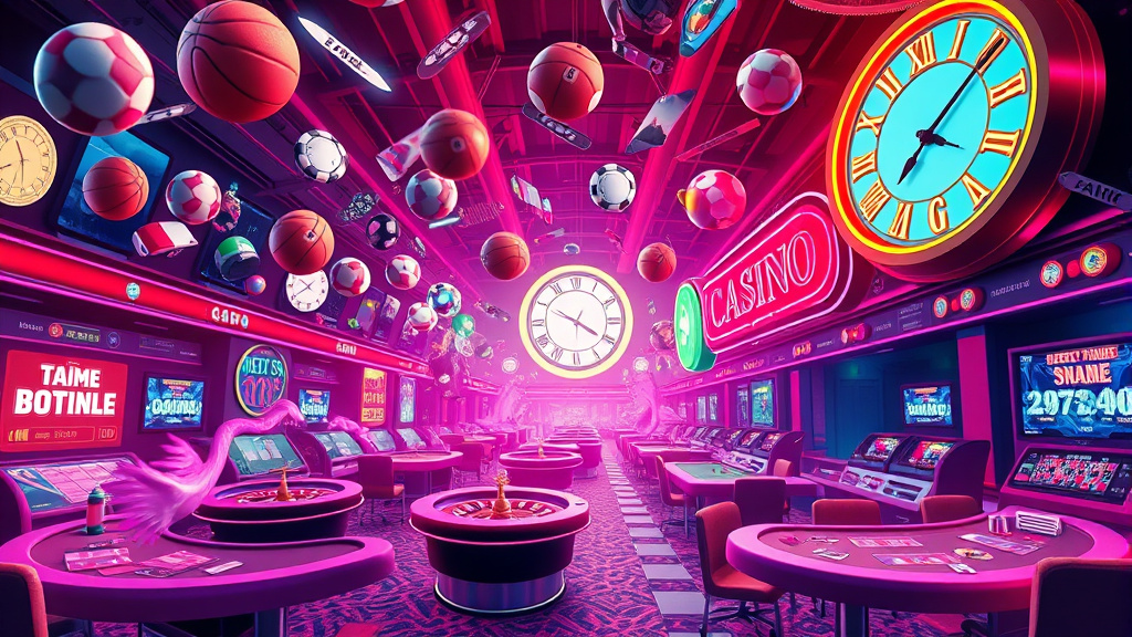 Banner www.nhomkinhhoangviet.com