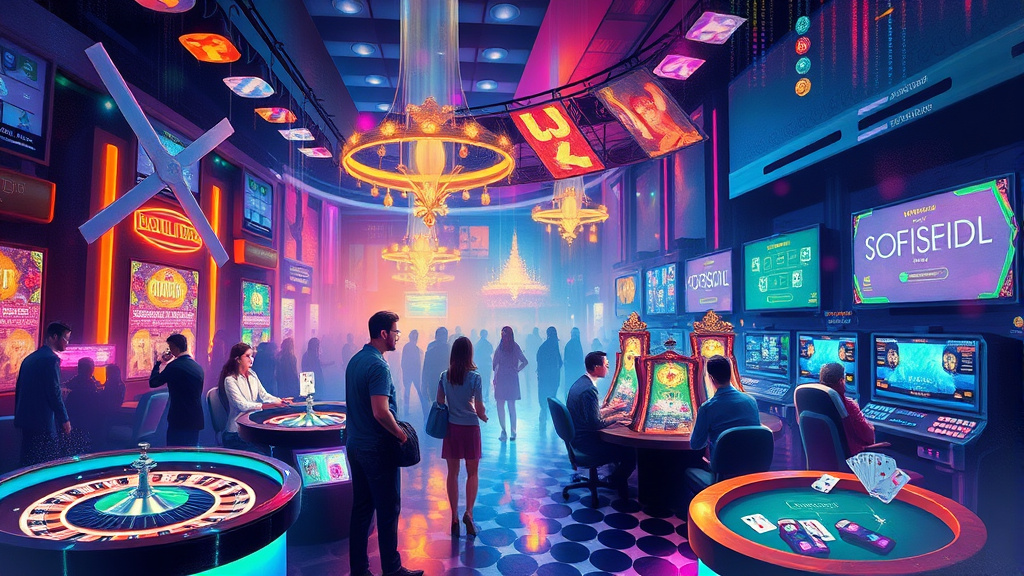 Banner www.nhomkinhhoangviet.com