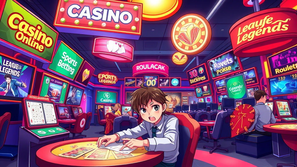 Banner www.nhomkinhhoangviet.com