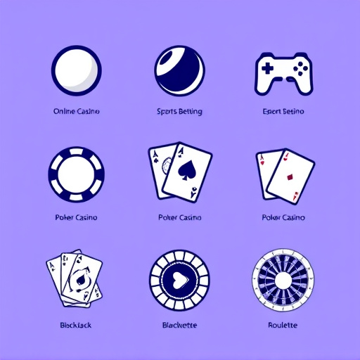 Banner www.nhomkinhhoangviet.com