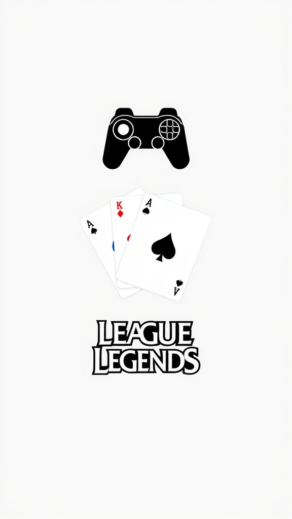 Banner www.nhomkinhhoangviet.com