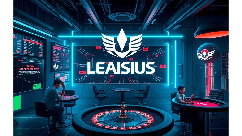 Banner www.nhomkinhhoangviet.com