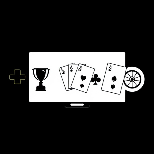 Banner www.nhomkinhhoangviet.com