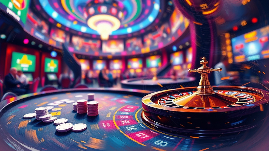 Banner www.nhomkinhhoangviet.com