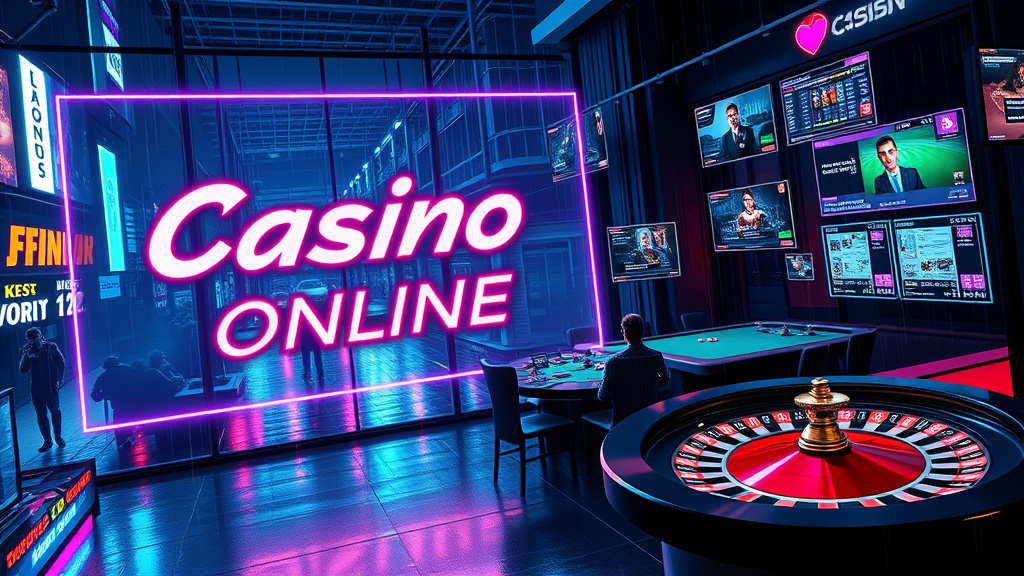 Banner www.nhomkinhhoangviet.com