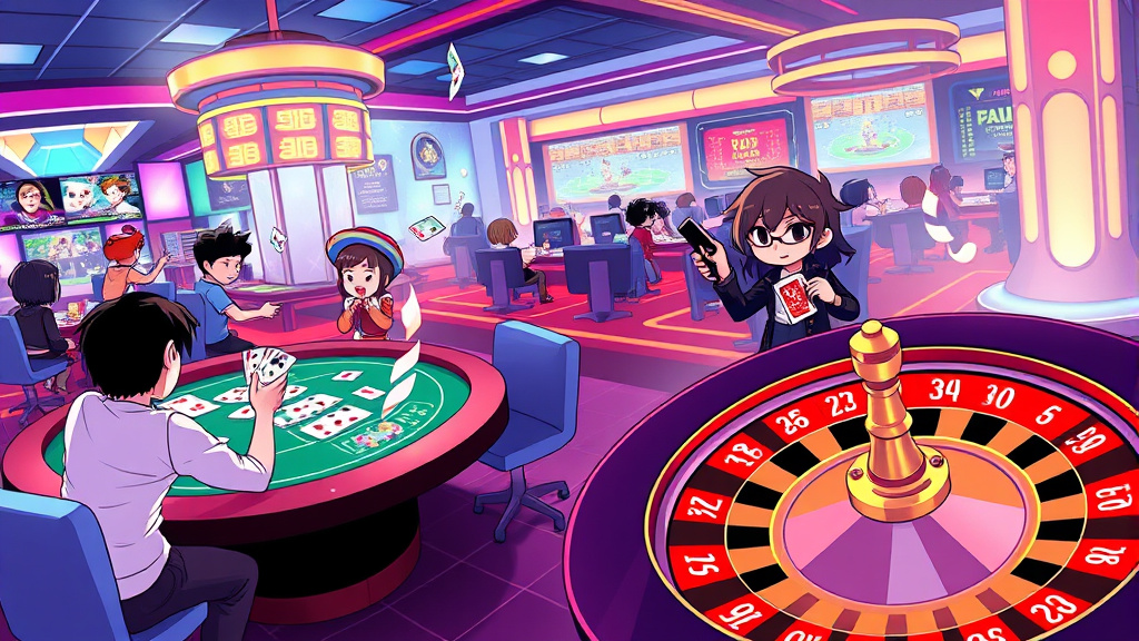 Banner www.nhomkinhhoangviet.com