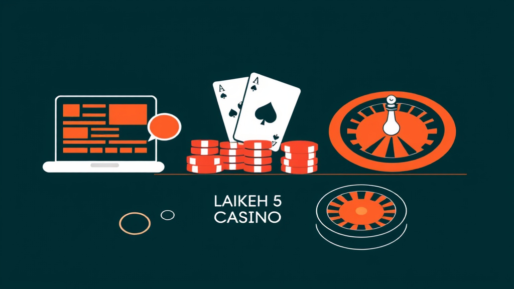 Banner www.nhomkinhhoangviet.com