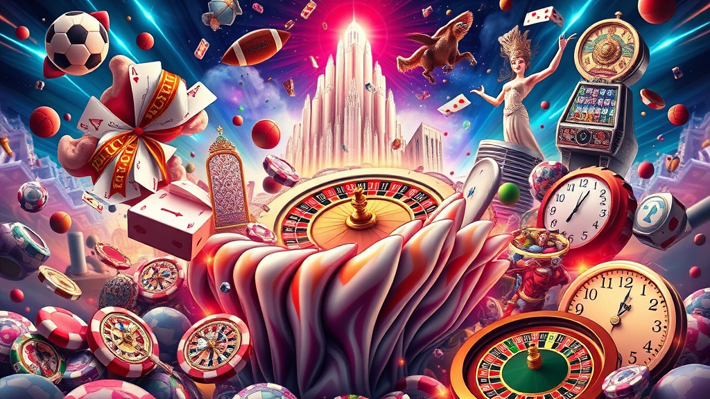 Banner www.nhomkinhhoangviet.com