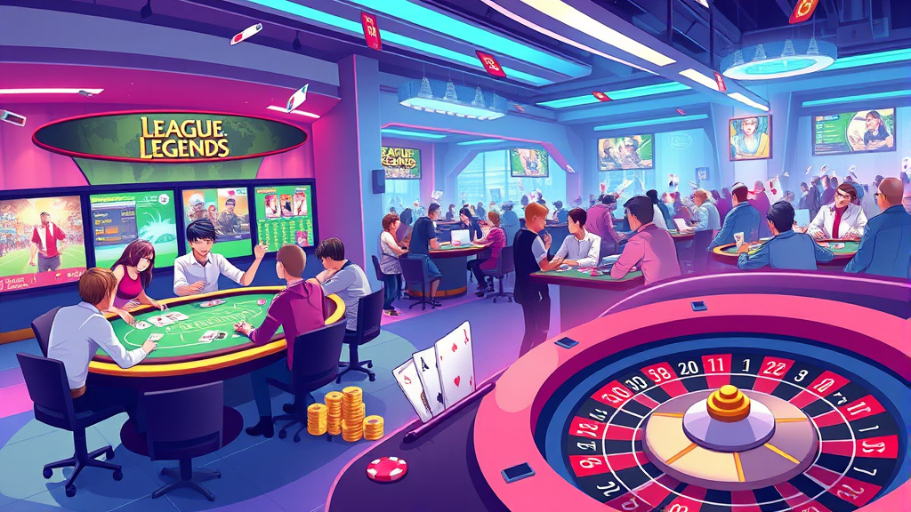 Banner www.nhomkinhhoangviet.com