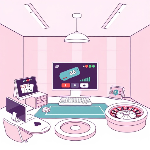 Banner www.nhomkinhhoangviet.com