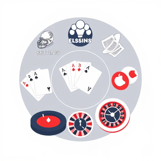 Banner www.nhomkinhhoangviet.com