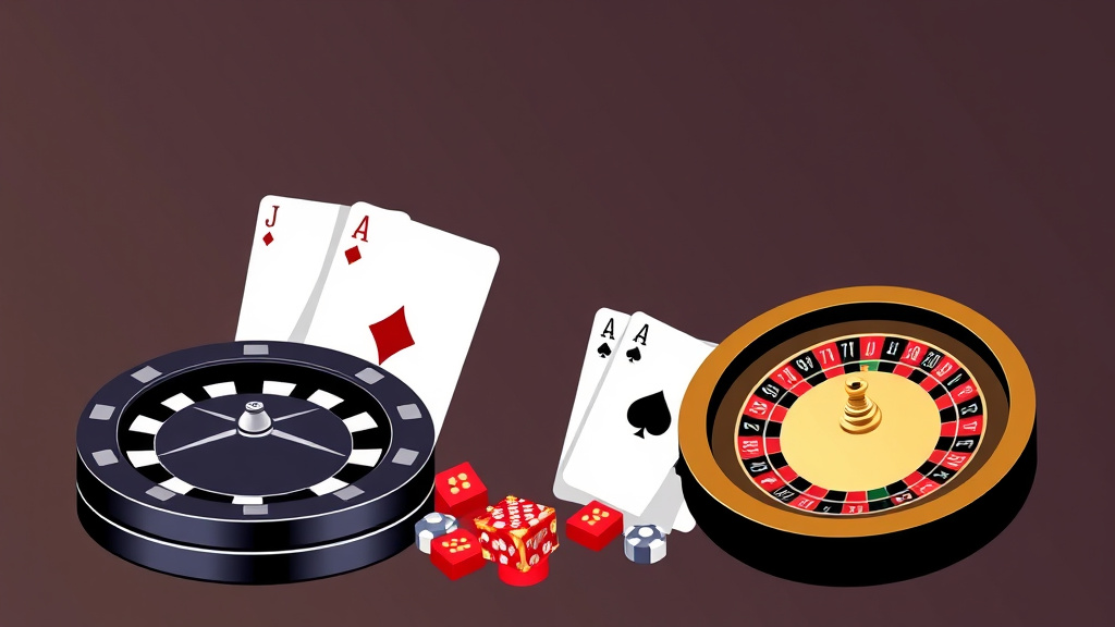 Banner www.nhomkinhhoangviet.com