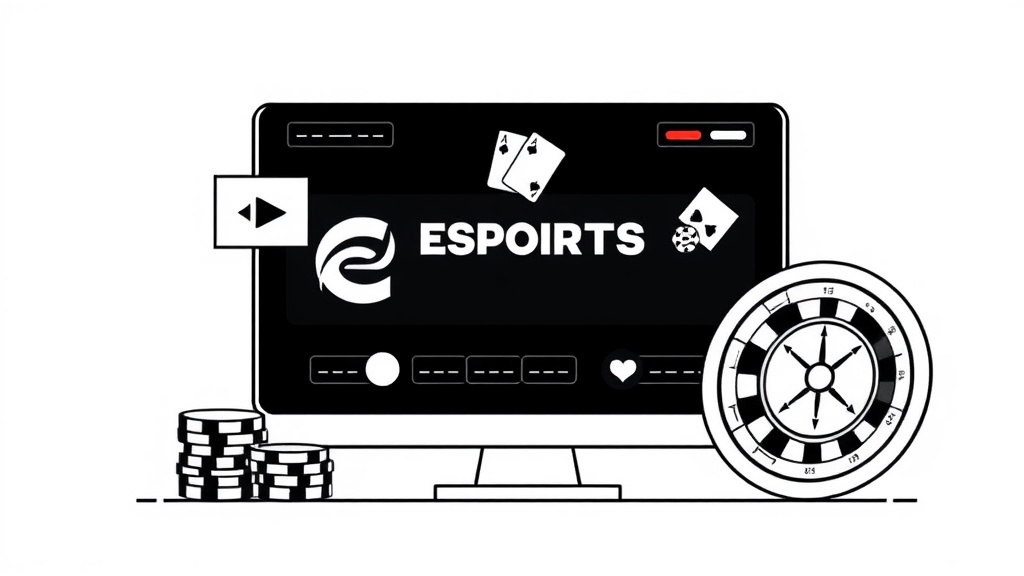 Banner www.nhomkinhhoangviet.com