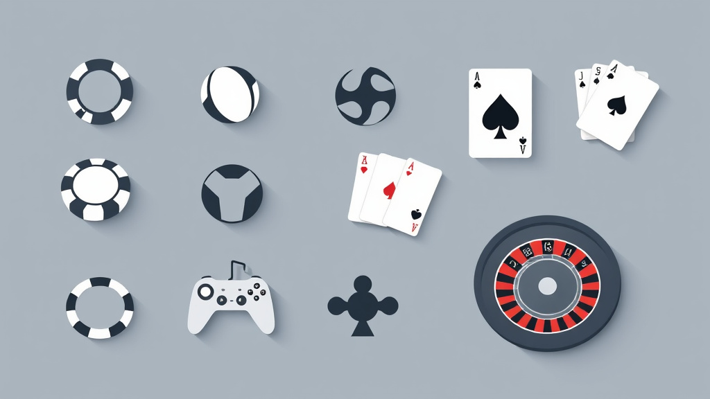 Banner www.nhomkinhhoangviet.com