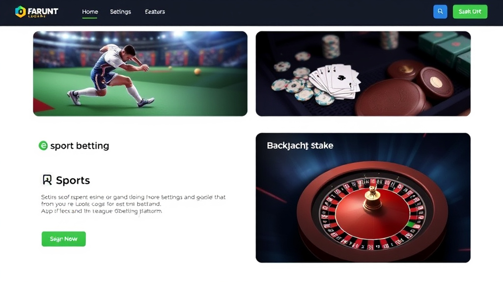 Banner www.nhomkinhhoangviet.com