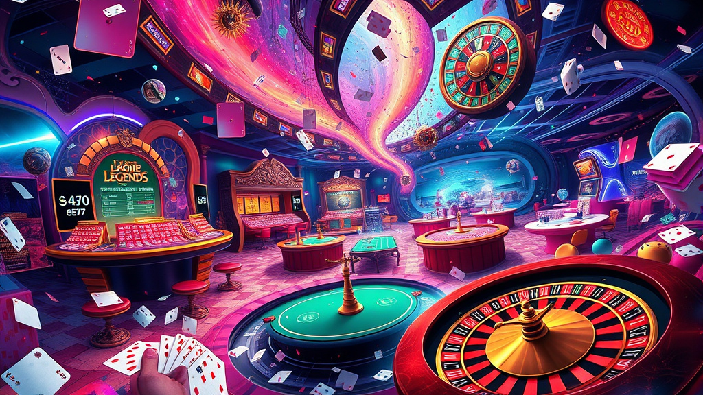 Banner www.nhomkinhhoangviet.com