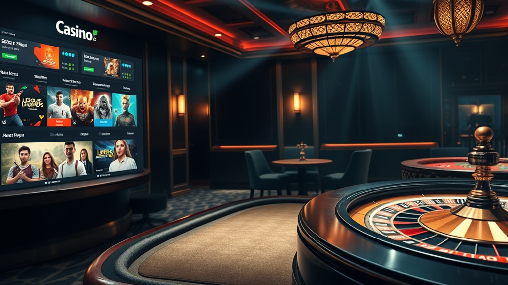 Banner www.nhomkinhhoangviet.com