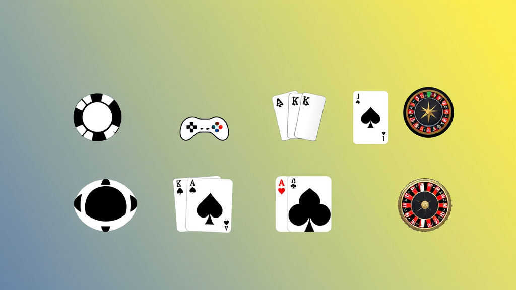 Banner www.nhomkinhhoangviet.com