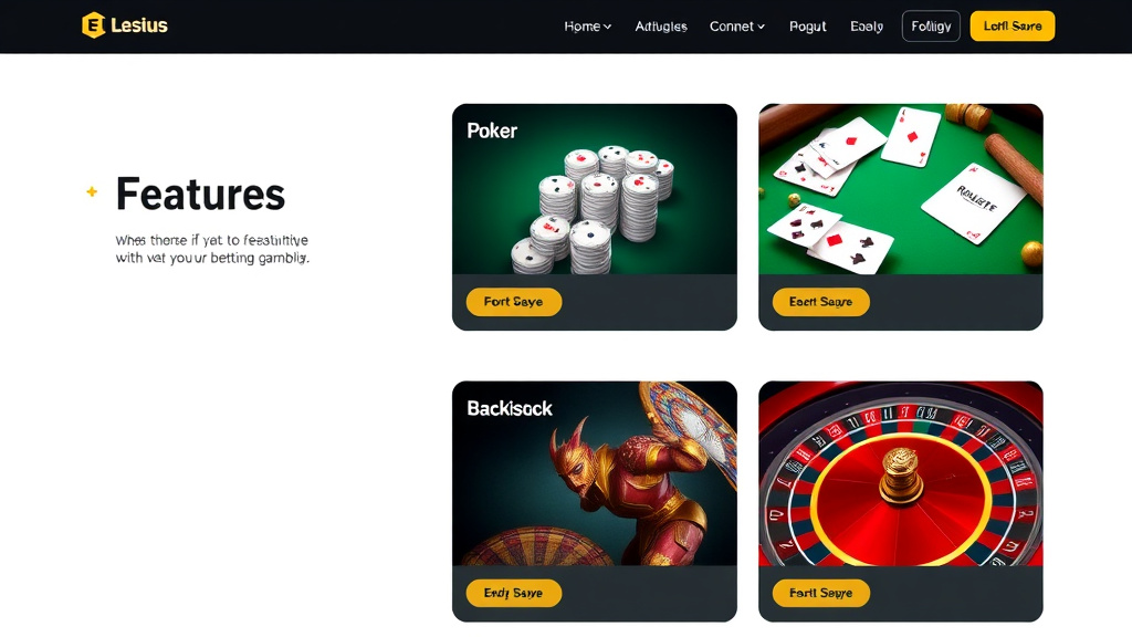 Banner www.nhomkinhhoangviet.com