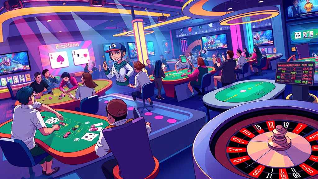 Banner www.nhomkinhhoangviet.com