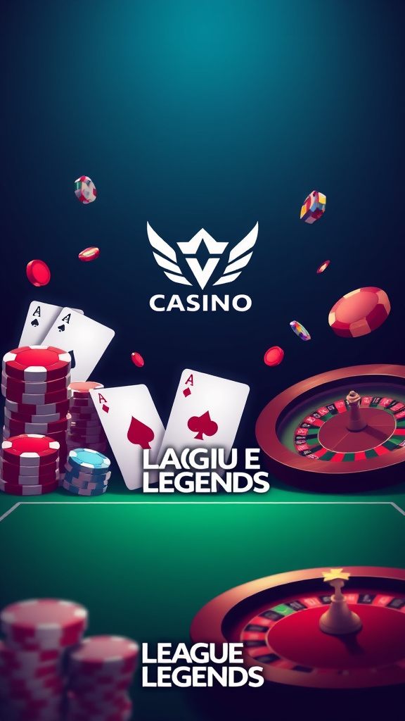 Banner www.nhomkinhhoangviet.com