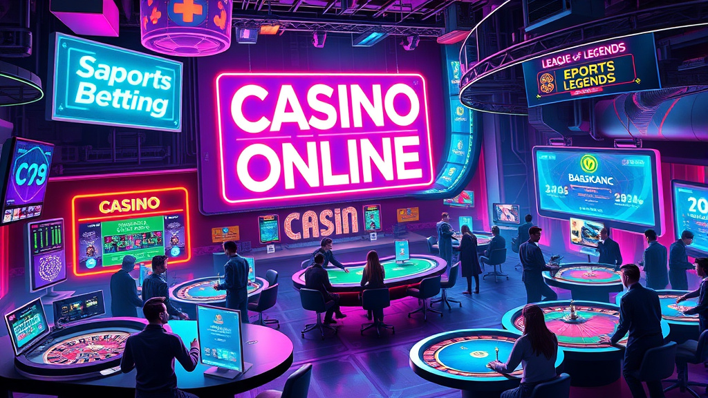 Banner www.nhomkinhhoangviet.com