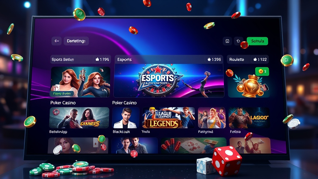 Banner www.nhomkinhhoangviet.com