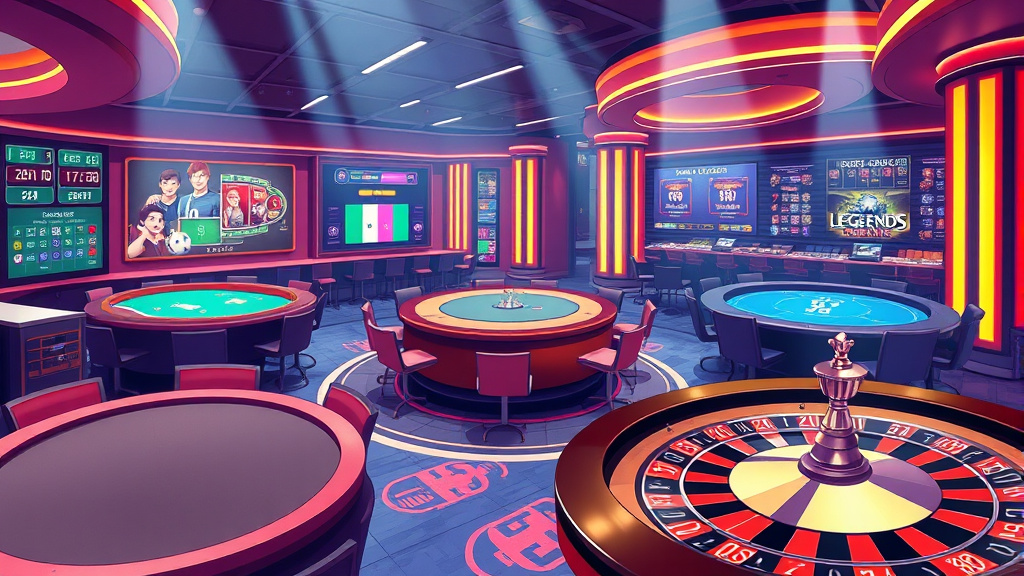 Banner www.nhomkinhhoangviet.com