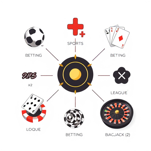 Banner www.nhomkinhhoangviet.com