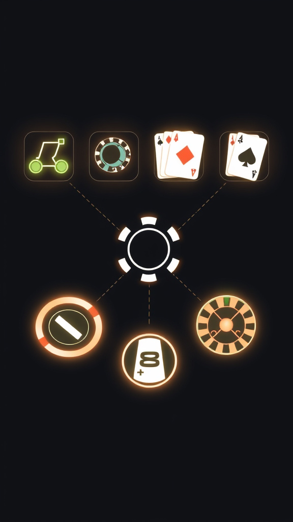 Banner www.nhomkinhhoangviet.com