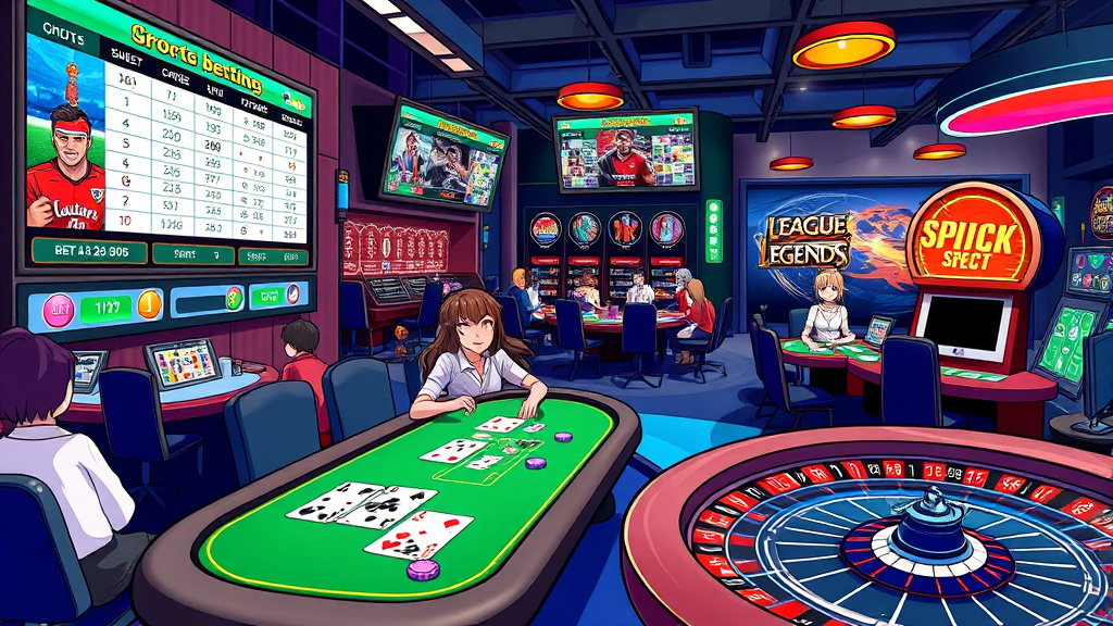 Banner www.nhomkinhhoangviet.com