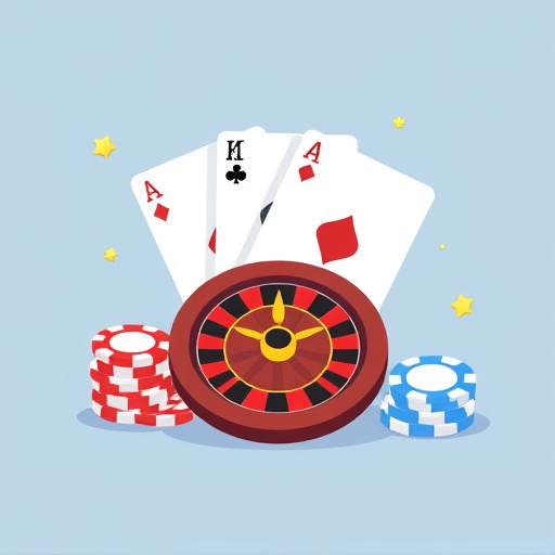 Banner www.nhomkinhhoangviet.com