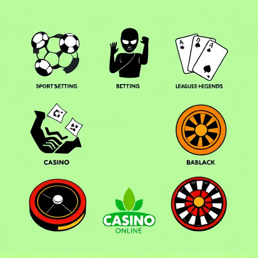 Banner www.nhomkinhhoangviet.com