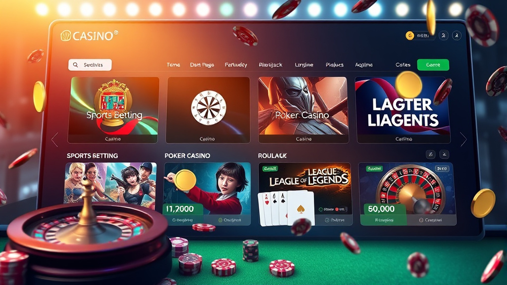 Banner www.nhomkinhhoangviet.com